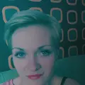 Инесса из Козьмодемьянска, мне 24, познакомлюсь для секса на одну ночь