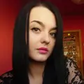 Варвара из Гороховца, ищу на сайте виртуальный секс