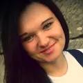 Я Полина, 21, знакомлюсь для постоянных отношений в Купине