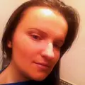 Я Татьяна, 26, знакомлюсь для дружбы в Тымовском