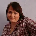Я Сабина, 26, знакомлюсь для постоянных отношений в Зеленограде