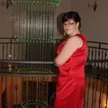 Елизавета из Черногорска, ищу на сайте секс на одну ночь