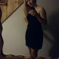 Я Светлана, 21, знакомлюсь для общения в Канаше