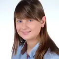 Олеся из Сорочинска, мне 19, познакомлюсь для секса на одну ночь