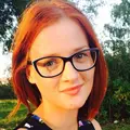 Я Милана, 21, знакомлюсь для общения в Заинске