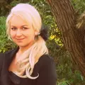 Я Лилия, 26, знакомлюсь для общения в Кировграде