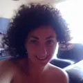 Ульяна из Красноперекопска, ищу на сайте виртуальный секс