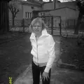 Ангелина из Хадыженска, ищу на сайте постоянные отношения