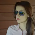 Я Эльвира, 18, из Ясногорска, ищу знакомство для виртуального секса