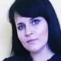 Я Анжела, 23, знакомлюсь для общения в Кусе