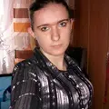 Белла из Тбилисской, мне 25, познакомлюсь для секса на одну ночь