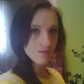 Я Сабина, 22, знакомлюсь для виртуального секса в Абрамцеве