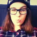 Я Яна, 19, знакомлюсь для постоянных отношений в Тымовском