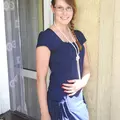 Ева из Тольятти, мне 26, познакомлюсь для виртуального секса