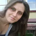 Сабина из Нефтеюганска, мне 24, познакомлюсь для виртуального секса