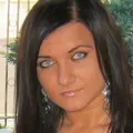Я Инга, 24, из Североморска, ищу знакомство для виртуального секса