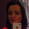 Любовь из Чайковского, ищу на сайте виртуальный секс