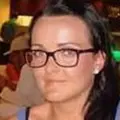 Я Любовь, 26, из Чайковского, ищу знакомство для постоянных отношений