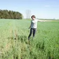 Я Снежана, 25, знакомлюсь для постоянных отношений в Бугуруслане