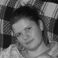 Я Лидия, 23, из Зеленокумска, ищу знакомство для постоянных отношений