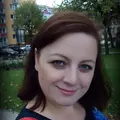 Я Светлана, 24, из Скопина, ищу знакомство для дружбы