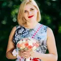 Я Эвелина, 26, из Черепанова, ищу знакомство для общения