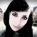 Я Майя, 18, знакомлюсь для секса на одну ночь в Дрезне