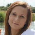 Я Александра, 22, знакомлюсь для постоянных отношений в Лузе