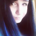 Я Карина, 18, знакомлюсь для общения в Очере