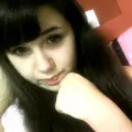 Я Карина, 18, знакомлюсь для общения в Очере