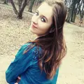 Наталья из Брянска, ищу на сайте регулярный секс