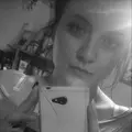 Полина из Одинцова, мне 18, познакомлюсь для виртуального секса