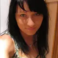 Раиса из Славянска-на-Кубани, мне 26, познакомлюсь для секса на одну ночь