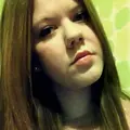 Я Илона, 20, знакомлюсь для общения в Рубцовске