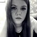 Я Илона, 20, из Рубцовска, ищу знакомство для общения