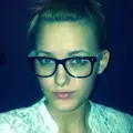 Я Эльвира, 21, из Балашова, ищу знакомство для постоянных отношений