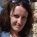 Я Роза, 25, знакомлюсь для секса на одну ночь в Звенигороде