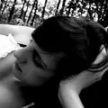 Я Роза, 21, знакомлюсь для дружбы в Миллерове