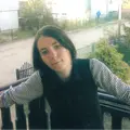 Я Людмила, 24, из Омутнинска, ищу знакомство для регулярного секса
