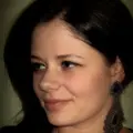 Я Жанна, 26, знакомлюсь для виртуального секса в Котельникове