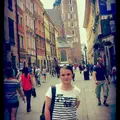 Я Раиса, 18, из Юрьева-Польского, ищу знакомство для общения