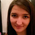 Я Людмила, 18, из Буйнакска, ищу знакомство для дружбы