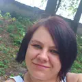 Я Лилия, 26, из Змеиногорска, ищу знакомство для постоянных отношений