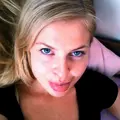 Я Татьяна, 23, знакомлюсь для общения в Карачаевске