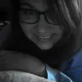 Я Дина, 19, из Жукова, ищу знакомство для виртуального секса