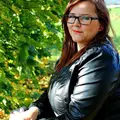 Я Руслана, 25, из Краснозаводска, ищу знакомство для секса на одну ночь