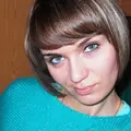 Я Анжела, 26, знакомлюсь для постоянных отношений в Владикавказе