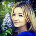 Алёна из Балашова, ищу на сайте регулярный секс