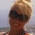 Я Анна, 25, знакомлюсь для виртуального секса в Глазове