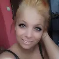 Я Инна, 21, из Вельска, ищу знакомство для постоянных отношений